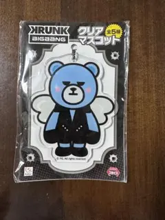 Item thumbnail for item 79ccd607-a70d-4e65-bcbb-d6265fca8ecb