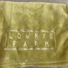 Item thumbnail for item 45709bbc-e9e2-464a-9193-41d6437906e8