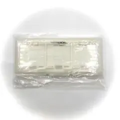 ニンテンドー　3DS　ソフト　カセット　ケース　6枚Nintendo　HORI