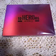 未開封 2gether live on stage DVDセット - メルカリ