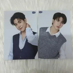 2025年最新】SeaKeenの人気アイテム - メルカリ