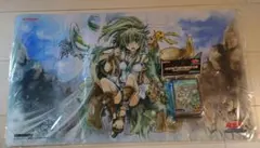 2025年最新】ガスタのつむじ風 プレイマットの人気アイテム - メルカリ