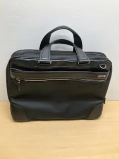 Samsonite ビジネスバッグ