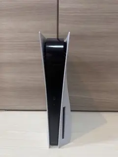 PlayStation 5 (PS5) CFI-1200A01