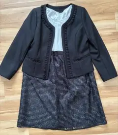 かよちゃん様 リクエスト 2点 まとめ商品