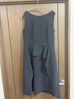 Item thumbnail for item 054aa472-3e24-42b2-b583-2d1f5077b564