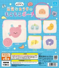 Item thumbnail for item 4304c803-704a-4e52-82e3-05a3c45815d2