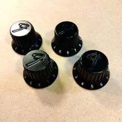 Item thumbnail for item 4844135d-7eb3-477b-9380-5ae9792e40a2