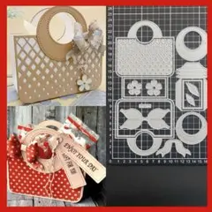 Item thumbnail for item 56bc58ce-0405-4487-a386-efa11e8400ee