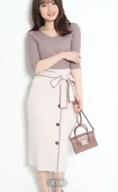 Item thumbnail for item bf0d5df4-5d3d-4c55-96ca-ef9a3725731a