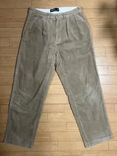 Item thumbnail for item 553f580c-2e07-41ca-bf30-8318ff67e90b