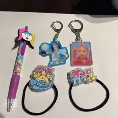 Ｙamy様 リクエスト 2点 まとめ商品