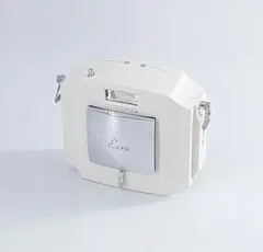 2026年最新】olympus エクリュの人気アイテム - メルカリ