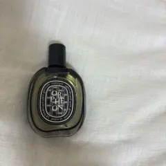 diptyque オルフェオン