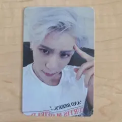 2026年最新】shinee odd cardの人気アイテム - メルカリ