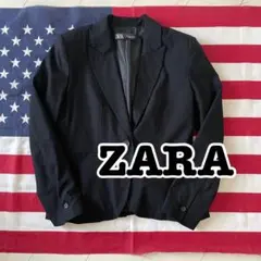 Item thumbnail for item 278e721b-74d9-4aad-bdd9-a10c13dbf4cd