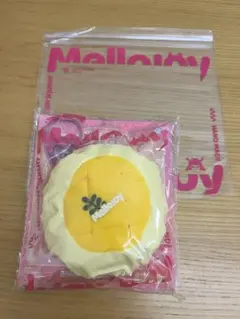 ゆ*ん様 mellojoy クリームまみれ大福シリーズ マンゴー