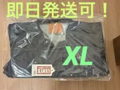 LEVI'S VINTAGE CLOTHING 1944 S506XX 大戦