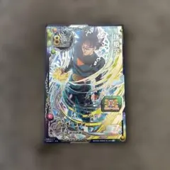 2026年最新】ドラゴンボールヒーローズ 孫悟空シークレットの人気
