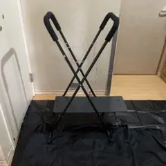 2026年最新】スノーボードスタンドの人気アイテム - メルカリ