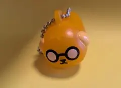 2026年最新】豆しばグッズの人気アイテム - メルカリ