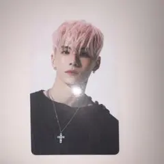 JO1川西拓実トレカ ベストアルバムBE CLASSIC まとめ買いは値引き