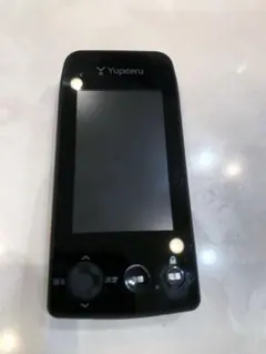 2026年最新】ygn7000の人気アイテム - メルカリ