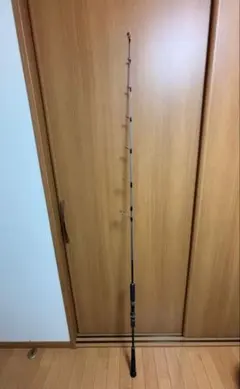 Item thumbnail for item 680eec52-46b5-42c4-a519-de8cbd63b812