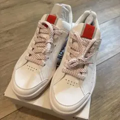 Item thumbnail for item 8e2461f8-817b-4c3d-9361-f1bbbe88ac2e