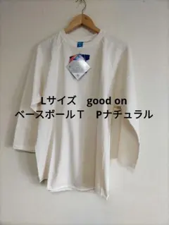 Item thumbnail for item 68e0adac-1a54-493b-9d70-ab1ac0fe92a3