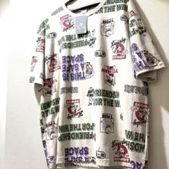 PIXAR トイ・ストーリー Ｔシャツ　お値下げ中2550→1990のサムネイル