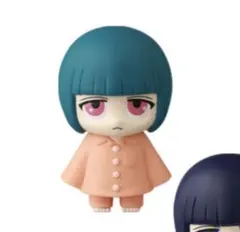 Item thumbnail for item 24f5ea0e-0f47-4a9c-872d-9c85926a7b8e