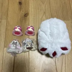 Item thumbnail for item 2c458f18-9f22-4980-a3e9-c95c38836ad4