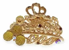 Item thumbnail for item f4f1b71f-76ee-45fb-ab6c-ee5b289e2a14