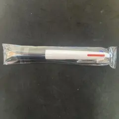 Bristol Myers Squibb 多機能ボールペン ノベルティ