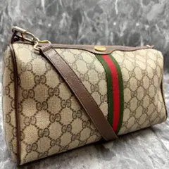 2025年最新】gucci サコッシュの人気アイテム - メルカリ