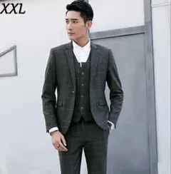 Item thumbnail for item a927775c-1aef-40eb-b71d-19c6207ac725