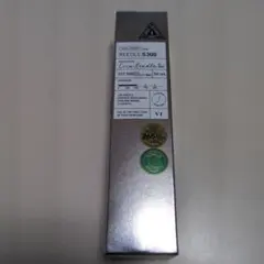 VT リードルショット 300 美容液 50mLのサムネイル