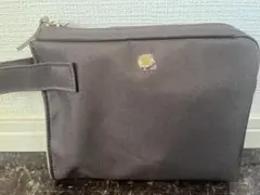 ブルガリ　エミレーツ航空ビジネスクラスアメニティ