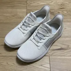 プーマ W SOFTRIDE REMI EASE IN 24.5cm