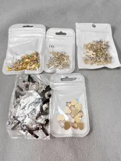 smileyface様 リクエスト 2点 まとめ商品