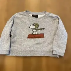 Item thumbnail for item 23b962ed-0893-481b-aad0-aed9431c95fa