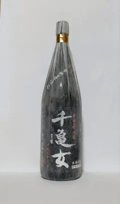 酔神 伽羅蜜 幻の麦焼酎 6本セット - メルカリ