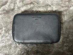 Rye 大量断捨離中様 リクエスト 2点 まとめ商品