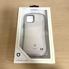 Item thumbnail for item 5f3d9462-4fca-4068-8283-c19d32191e81