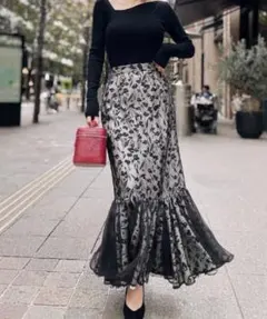 Item thumbnail for item 8bfd0354-cbcb-4054-875c-59ab574e7df5