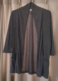 muuu**プロフ必読お願いします様専用