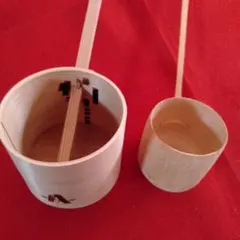 Item thumbnail for item 1288fd0d-3bb7-4ec3-884b-7619f696a15e