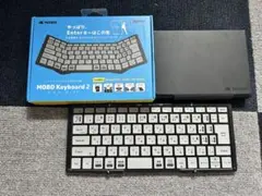 Item thumbnail for item fc788dad-70ab-4423-a3e6-2ce5474f5f1f