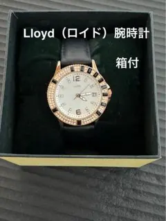 Item thumbnail for item 5640d6ec-1273-4854-acb7-3f0cc7e2debd